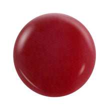 Load image into Gallery viewer, M005 FRENCH KISS DUO