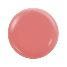 Load image into Gallery viewer, M006 BUTTERCAKE DUO