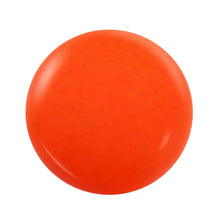 Load image into Gallery viewer, M007 HEAT WAVE DUO