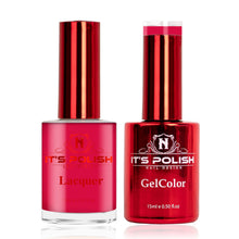 Load image into Gallery viewer, M008 BOTTOMS UP DUO