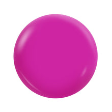 Load image into Gallery viewer, M009 KITTY KARMA DUO