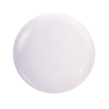 Load image into Gallery viewer, M001 ICE QUEEN DUO