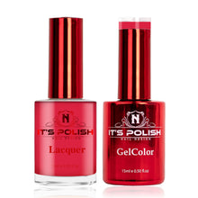 Load image into Gallery viewer, M010 WINK BABY DUO