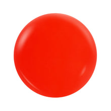 Load image into Gallery viewer, M011 ISSA PARTY DUO