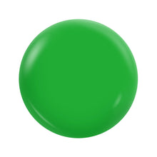 Load image into Gallery viewer, M012 FEELING LUCKY DUO