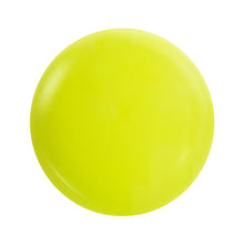 Load image into Gallery viewer, M013 KINDNESS DUO