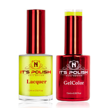 Load image into Gallery viewer, M013 KINDNESS DUO