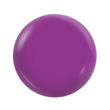 Load image into Gallery viewer, M014 SMOKED PURPLE DUO