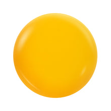 Load image into Gallery viewer, M015 SUNFLOWER DUO