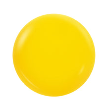 Load image into Gallery viewer, M016 DREAM CATCHER DUO