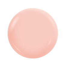 Load image into Gallery viewer, M017 CANDY YAM YAM DUO