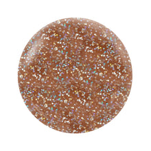 Load image into Gallery viewer, M044 PROM DRESS DUO