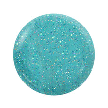 Load image into Gallery viewer, M047 BEAUTY MARK DUO