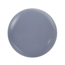 Load image into Gallery viewer, M048 DESERT SUEDE DUO