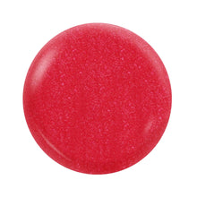 Load image into Gallery viewer, M050 ENGLISH ROSE DUO