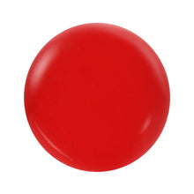 Load image into Gallery viewer, M059 FIRE ENGINE DUO