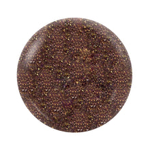 Load image into Gallery viewer, M061 MIDNIGHT RUN DUO