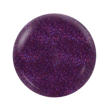 Load image into Gallery viewer, M063 ROYAL AT MIDNIGHT DUO