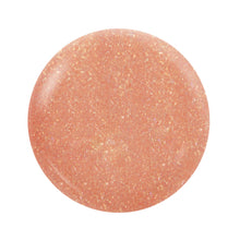 Load image into Gallery viewer, M066 LEMON DROP DUO