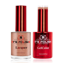 Load image into Gallery viewer, M073 ROSE DUO