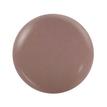 Load image into Gallery viewer, M075 NAUGHTY GURL DUO