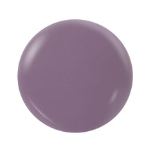 Load image into Gallery viewer, M077 ICY COLD DUO