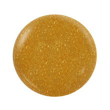 Load image into Gallery viewer, M078 HALF BAKED DUO