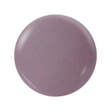 Load image into Gallery viewer, M080 GETTING WASTED DUO