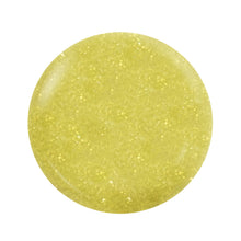 Load image into Gallery viewer, M094 SUNLIT YELLOW DUO