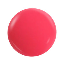 Load image into Gallery viewer, M095 SPARKLE EMBER DUO