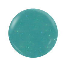Load image into Gallery viewer, M097 PLEASANT TEAL DUO