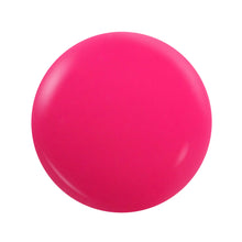 Load image into Gallery viewer, M098 WATER MY MELONS DUO