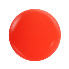 Load image into Gallery viewer, M099 ELECTRICITY DUO