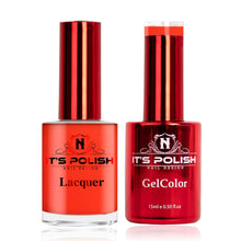 Load image into Gallery viewer, M099 ELECTRICITY DUO