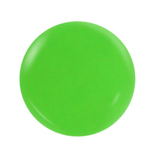 Load image into Gallery viewer, M100 HOT LIME BLING DUO