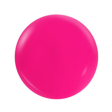 Load image into Gallery viewer, M101 COTTON CANDY DUO