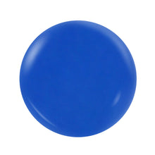 Load image into Gallery viewer, M103 BRAIN FREEZE DUO