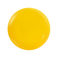 Load image into Gallery viewer, M104 YELLOW MAMBA DUO