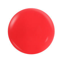 Load image into Gallery viewer, M105 LIP TALK DUO