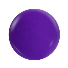 Load image into Gallery viewer, M107 MAMBACITA DUO