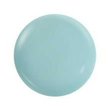 Load image into Gallery viewer, M108 POOL PARTY DUO