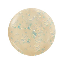 Load image into Gallery viewer, M109 NIGHT OUT DUO