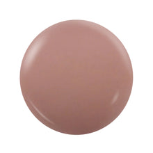 Load image into Gallery viewer, M110 CAPPUCCINO DUO