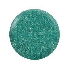 Load image into Gallery viewer, M112 DRAGON SLAYER DUO