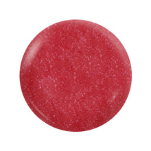 Load image into Gallery viewer, M114 BRAZY DUO