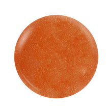 Load image into Gallery viewer, M115 SWEET TREAT DUO