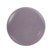 Load image into Gallery viewer, M117 SUGAR BABY DUO