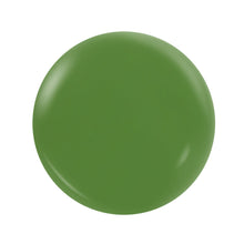 Load image into Gallery viewer, M118 HIGH LIFE DUO