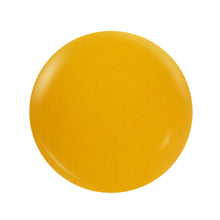 Load image into Gallery viewer, M120 GOLDEN HOUR DUO