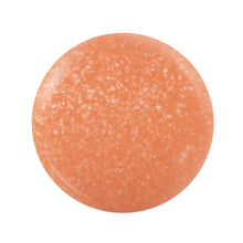 Load image into Gallery viewer, M121 CREME BRULEE DUO